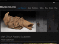 markchuck.com