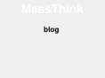 massthink.net