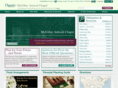 mcgilleyantiochchapel.com