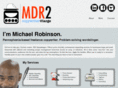 mdr2.net