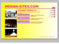 medan-sites.com