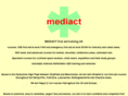 mediact.net