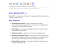 mediadart.org