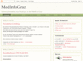 medinfograz.net