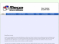 megatintascb.com