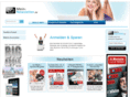 mein-newsletter.com