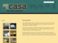 micasaestucasamontreal.com