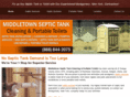 middletownseptic.com