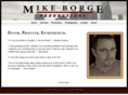 mikeborge.com