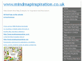 mindmapinspiration.co.uk