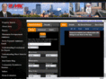 minnesotahomesearches.com
