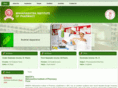 mitcop.com