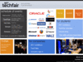 mittechfair.org