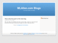 mlallen.com