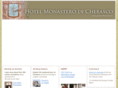 monasterodicherasco.com