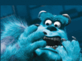 monster1.biz