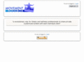 movementtoolbox.com