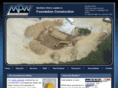 mpwcs.com