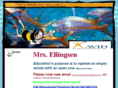 mrsellingsen.com