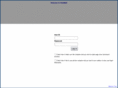 mtevans.net