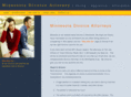 my-minnesota-divorce-attorney.com