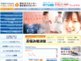myg-g.com