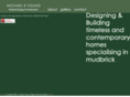 mymudbrick.com.au