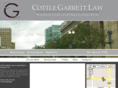 myogdenattorney.com