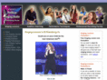mysinginglesson.com
