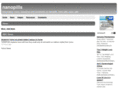 nanopills.co.uk