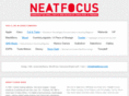 neatfocus.com