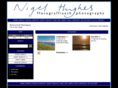 nigelhughesphoto-online.com