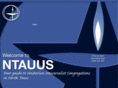 northtexasuu.org