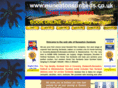 nuneatonsunbeds.co.uk