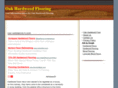 oakhardwoodflooringtips.com