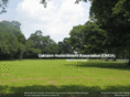 oaklawnhoa.com