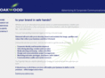 oakwoodadvertising.com