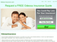 odessa-insurance.com