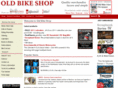 oldbikeshop.com