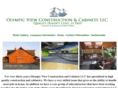 olympicviewconstruction.com