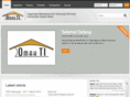 omahti.web.id
