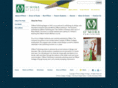 omorepublishing.com