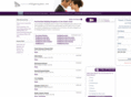 ontarioweddingreceptions.com
