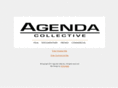 ontheagenda.co.uk