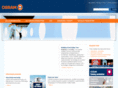 osram.pl