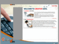 outsourcing-data-entry.com