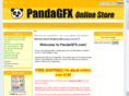 pandagfx.com