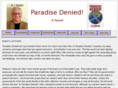 paradisedeniedbook.com