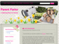 parentparlor.com