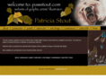 pawstout.com